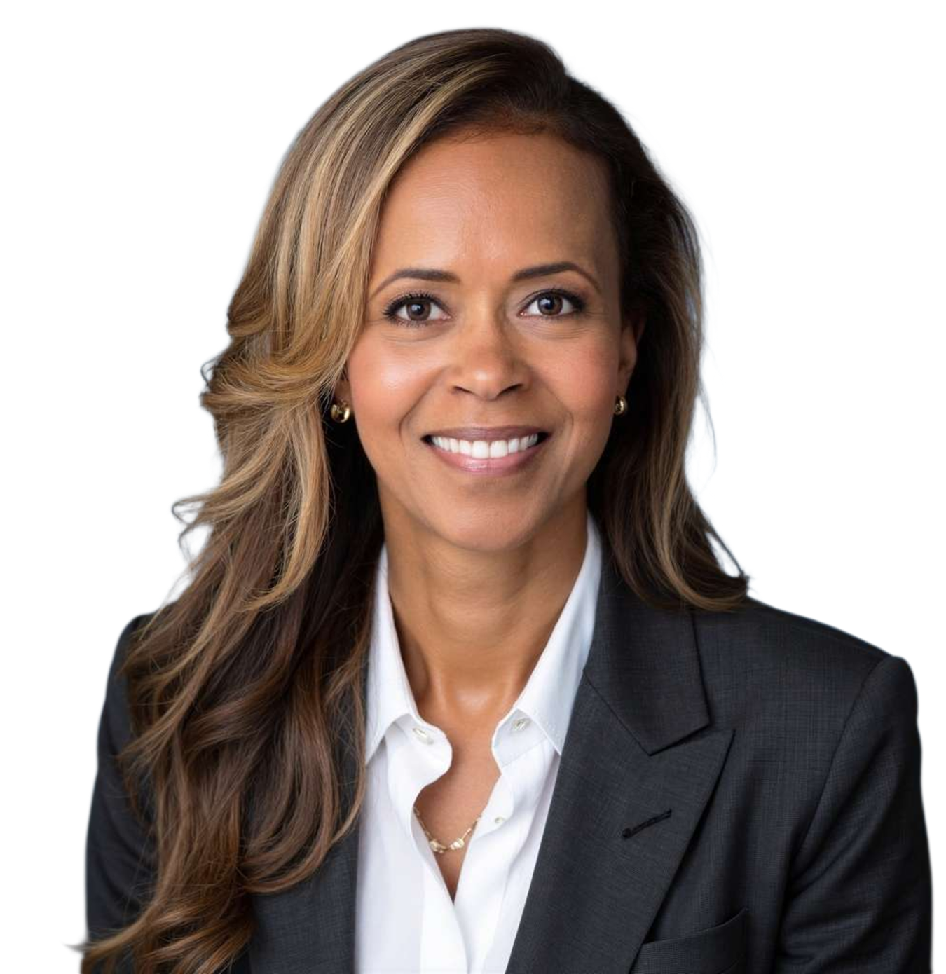 Danielle H. Smith